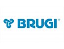 Brugi